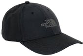 Classic Hat - Tnf Black